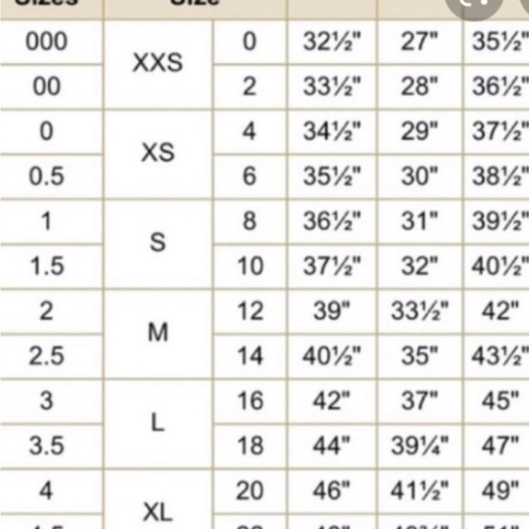 CHICO’S Size 3, Black and White zip up front Women’s Jacket - Picture 6 of 6